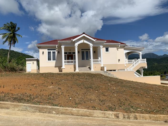 Image No.13-3 Bed House/Villa for sale