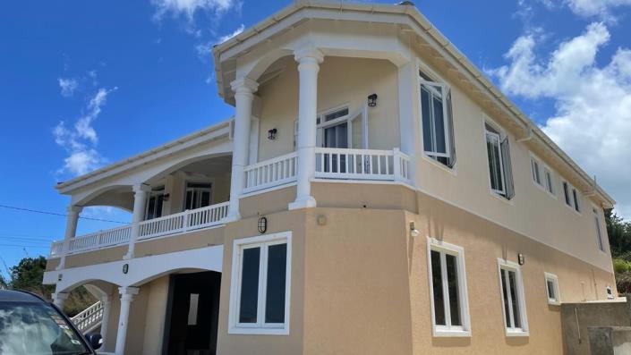 Image No.17-3 Bed House/Villa for sale