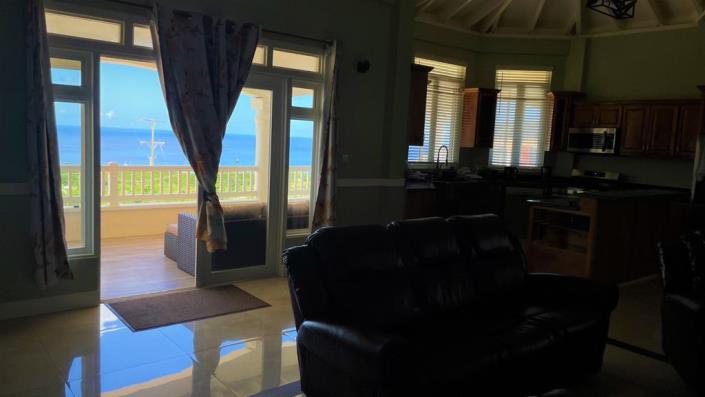 Image No.18-3 Bed House/Villa for sale