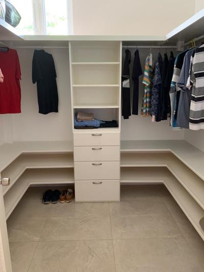 Image No.20-3 Bed House/Villa for sale