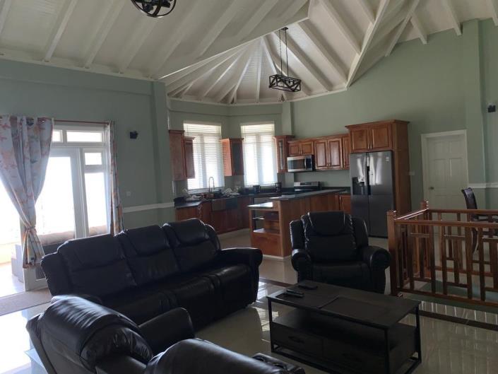 Image No.22-3 Bed House/Villa for sale