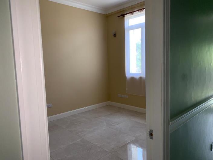 Image No.23-3 Bed House/Villa for sale