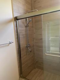 IMG-20230702-WA0026