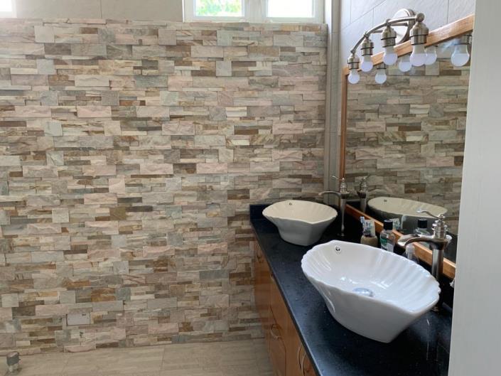 Image No.26-3 Bed House/Villa for sale