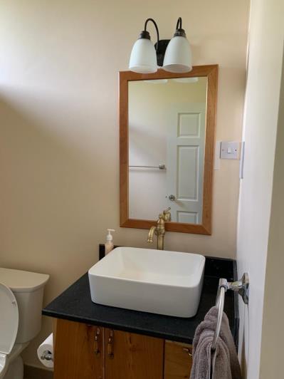 Image No.27-3 Bed House/Villa for sale