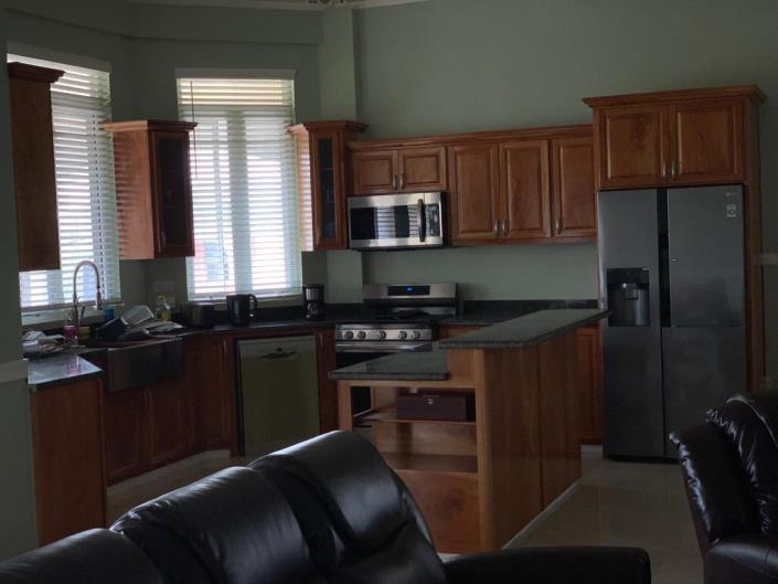 Image No.31-3 Bed House/Villa for sale