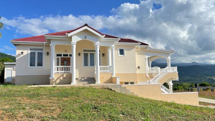 Image No.32-3 Bed House/Villa for sale