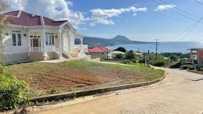 Image No.33-3 Bed House/Villa for sale