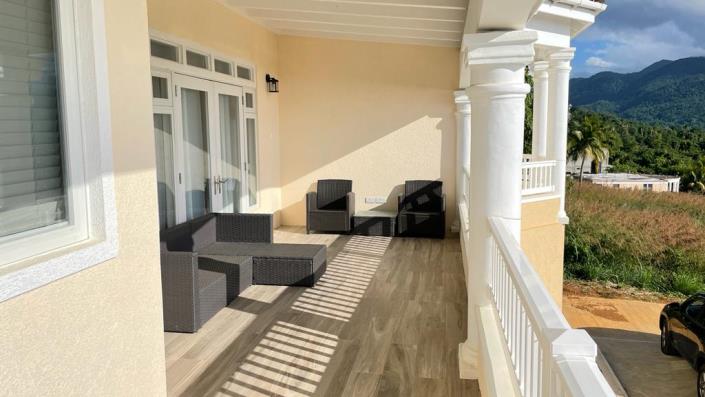 Image No.34-3 Bed House/Villa for sale