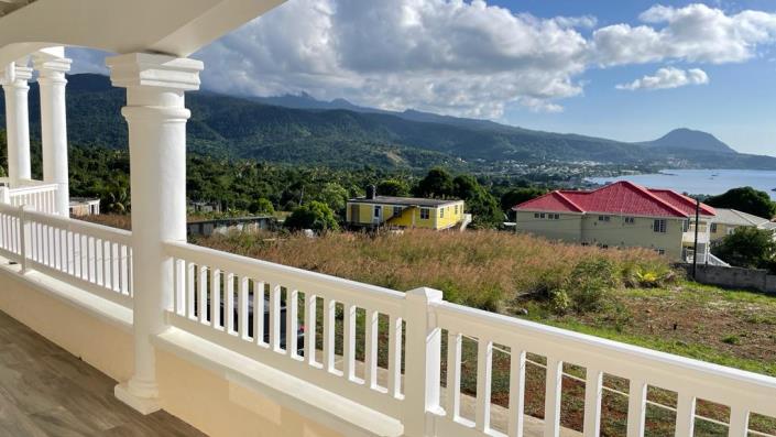 Image No.35-3 Bed House/Villa for sale