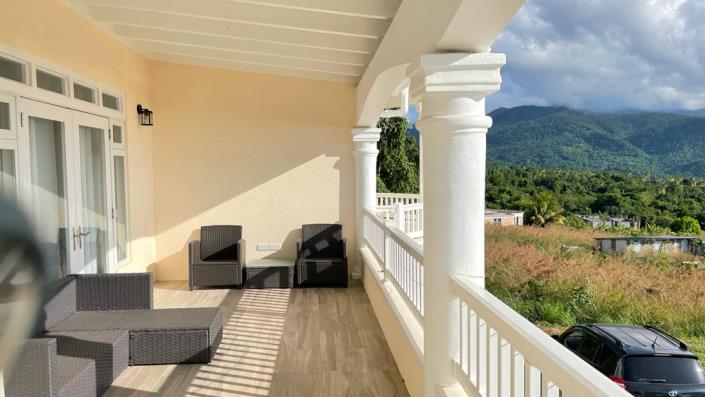 Image No.36-3 Bed House/Villa for sale