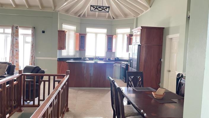 Image No.37-3 Bed House/Villa for sale