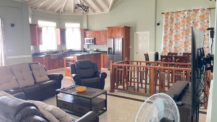 Image No.39-3 Bed House/Villa for sale