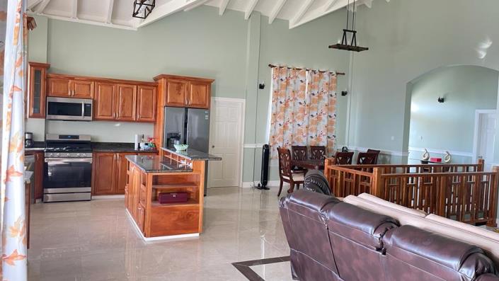 Image No.40-3 Bed House/Villa for sale