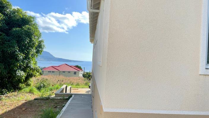 Image No.41-3 Bed House/Villa for sale