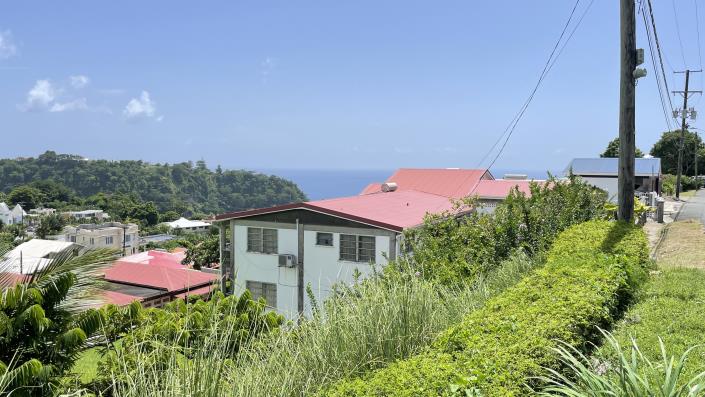 Image No.4-5 Bed House for sale