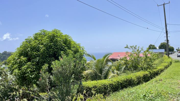 Image No.5-5 Bed House for sale