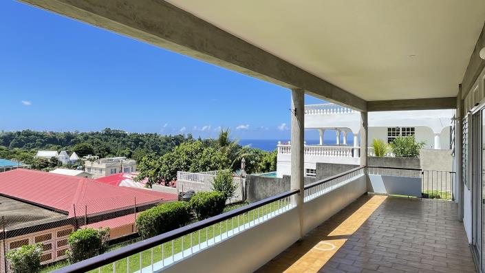 Image No.13-5 Bed House for sale