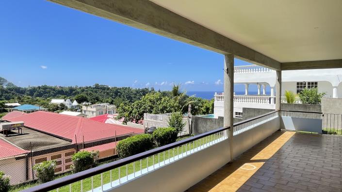 Image No.15-5 Bed House for sale