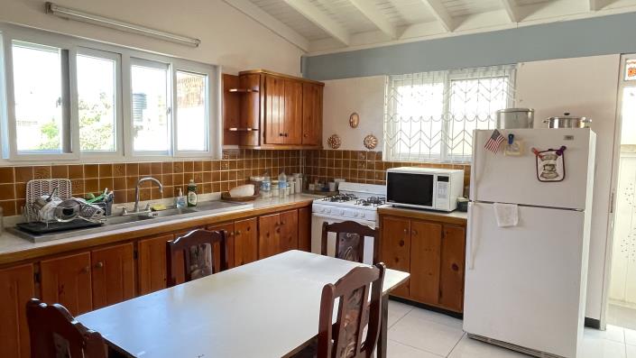 Image No.16-5 Bed House for sale