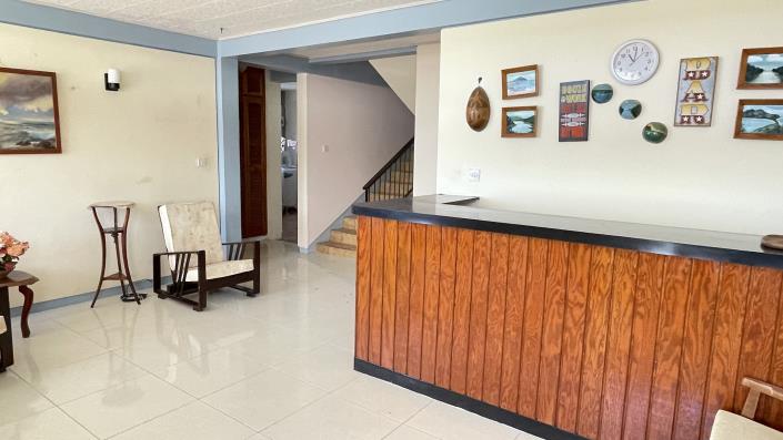 Image No.21-5 Bed House for sale