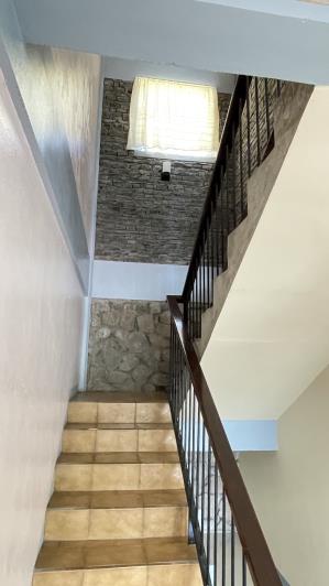 Image No.23-5 Bed House for sale