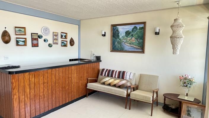 Image No.25-5 Bed House for sale