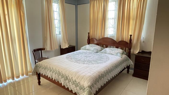 Image No.31-5 Bed House for sale