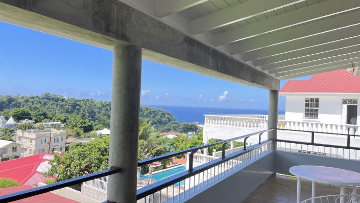 Image No.41-5 Bed House for sale