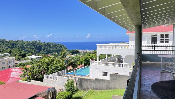 Image No.43-5 Bed House for sale