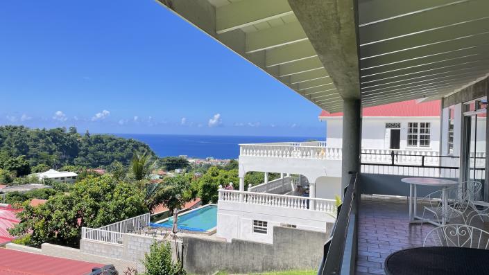 Image No.44-5 Bed House for sale