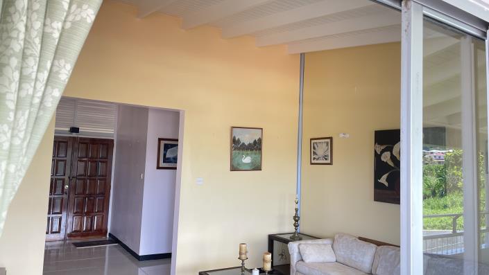 Image No.46-5 Bed House for sale