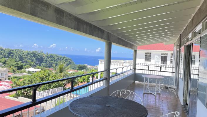 Image No.45-5 Bed House for sale