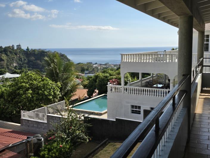 Image No.47-5 Bed House for sale