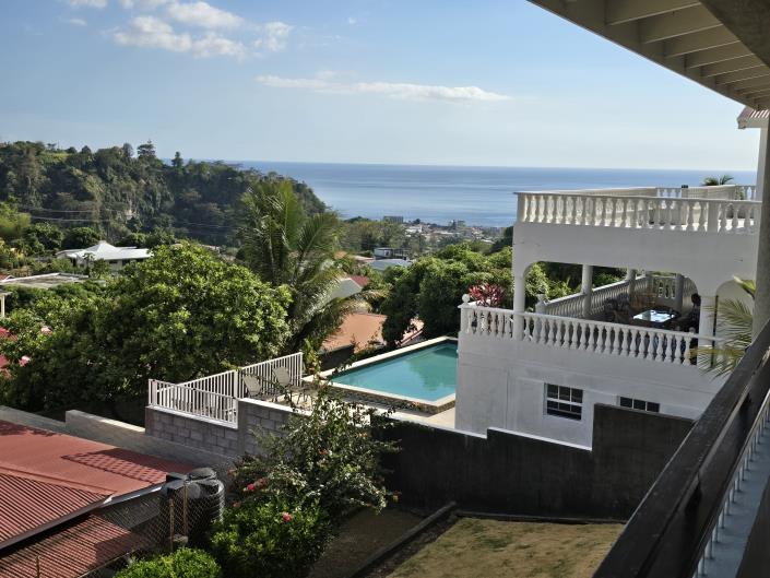 Image No.48-5 Bed House for sale