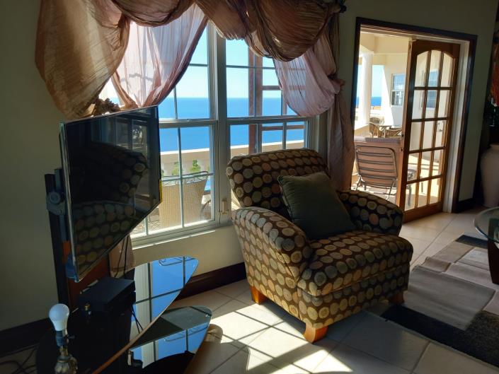 Image No.4-5 Bed House/Villa for sale