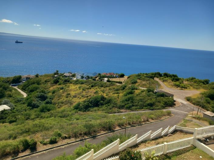 Image No.9-5 Bed House/Villa for sale