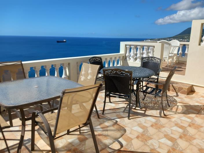 Image No.12-5 Bed House/Villa for sale