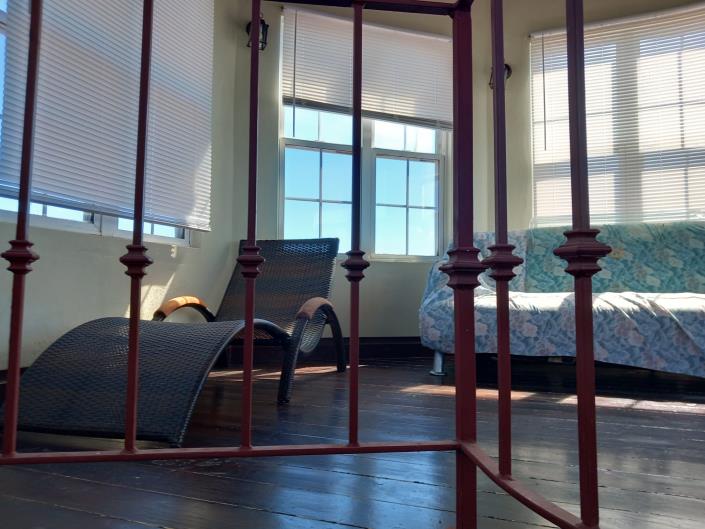 Image No.20-5 Bed House/Villa for sale