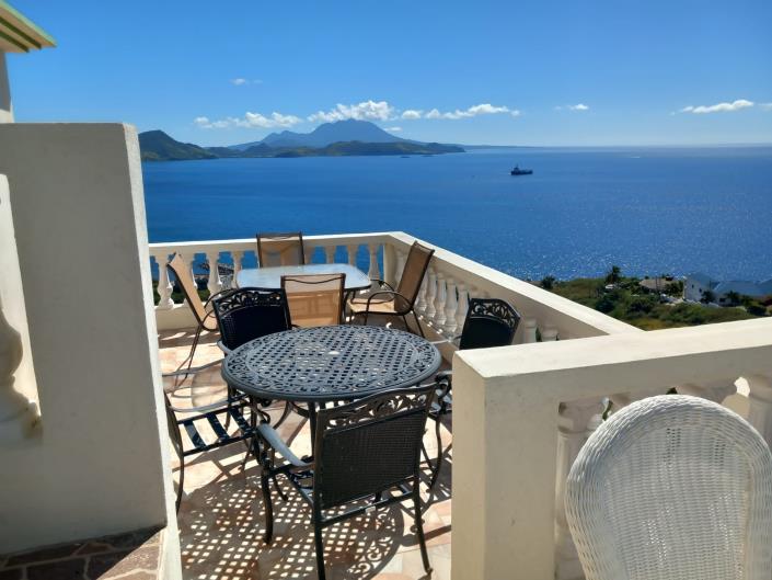 Image No.21-5 Bed House/Villa for sale