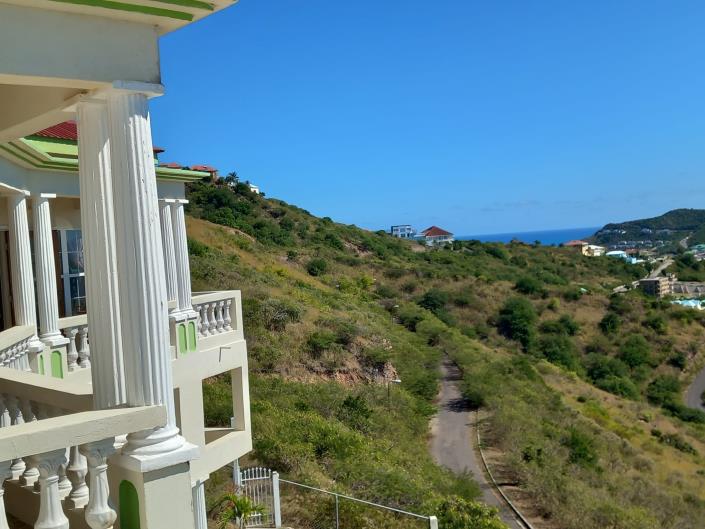 Image No.25-5 Bed House/Villa for sale