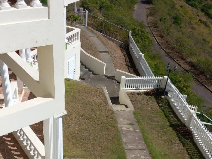 Image No.26-5 Bed House/Villa for sale