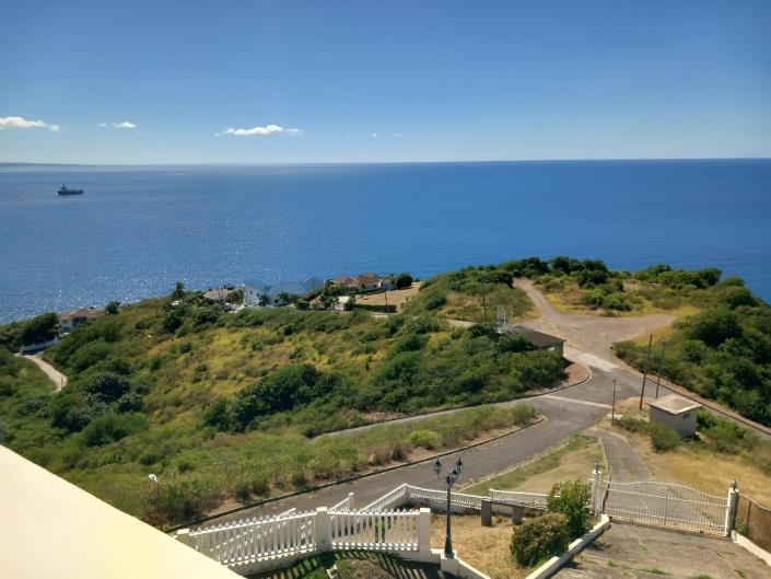 Image No.30-5 Bed House/Villa for sale