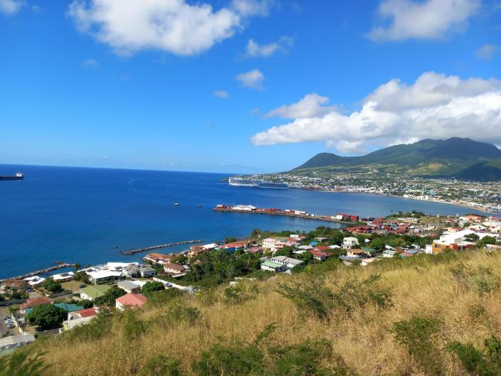 Image No.31-5 Bed House/Villa for sale