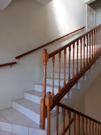 Image No.36-5 Bed House/Villa for sale