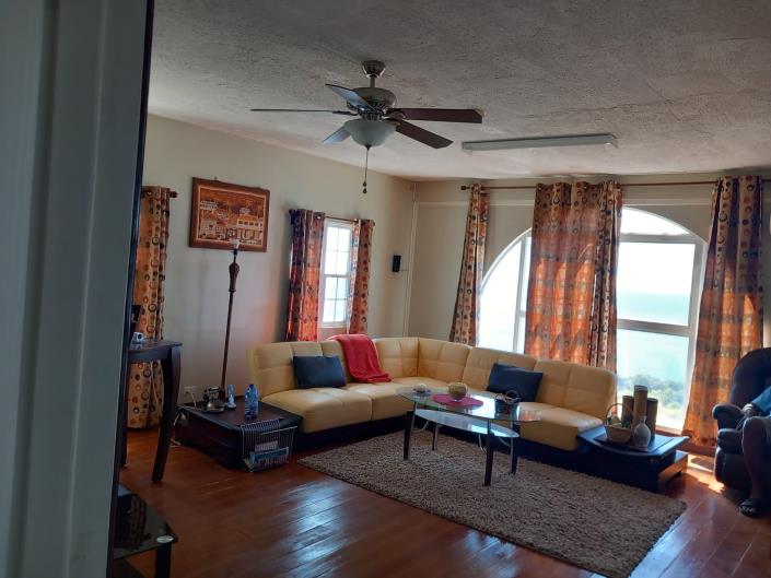 Image No.35-5 Bed House/Villa for sale