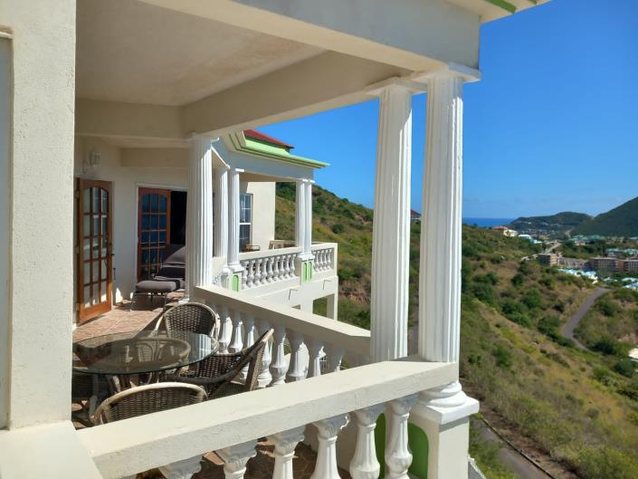 Image No.38-5 Bed House/Villa for sale