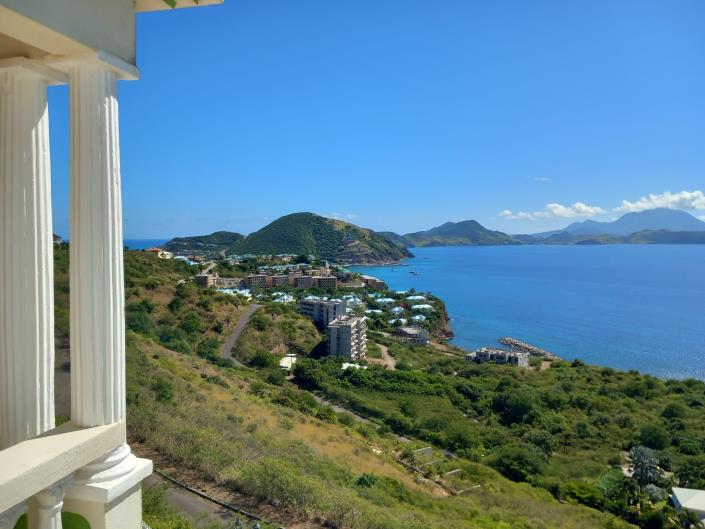 Image No.39-5 Bed House/Villa for sale