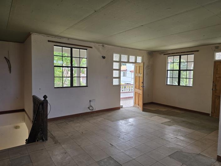 Image No.5-Maison / Villa de 6 chambres à vendre à Canefield