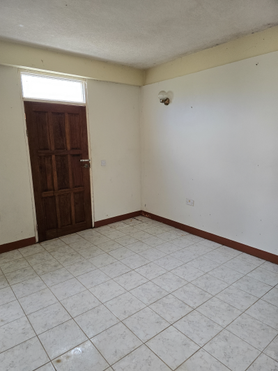 Image No.6-Maison / Villa de 6 chambres à vendre à Canefield